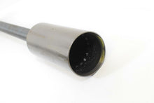 Load image into Gallery viewer, 2004 Suzuki VZ1600 Marauder Differential Swingarm Drive Shaft K1310-10010 | Mototech271