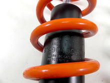 Load image into Gallery viewer, 2018 Can Am Commander 1000R XT Straight Rear Suspension Shock Set 706000615