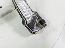 Load image into Gallery viewer, 2018 Can Am Maverick X3 XRC Turbo R Front Signature Running Light Set 710004994 | Mototech271