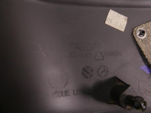 Load image into Gallery viewer, 2017 Triumph Thruxton 1200 R Side Cover Cowl Fairing Set T2306085 T2306084 | Mototech271