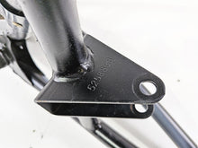 Load image into Gallery viewer, 2024 Polaris RZR XP 1000 Sport Front Right Knee Assembly 1544717 1544713 5143671