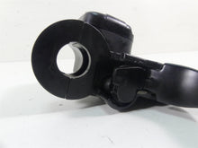 Load image into Gallery viewer, 2011 Harley VRSCF Muscle Rod Front Brembo Brake Master Cylinder 11/16 44551-08F | Mototech271