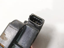 Load image into Gallery viewer, 2020 Polaris RZR 900 S Ignition Coils Wires & Plugs 4010425 2876049 | Mototech271