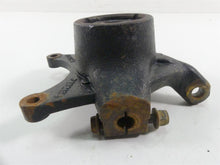 Load image into Gallery viewer, 2018 Polaris RZR S 900 Right Front Wheel Spindle Carrier Bearing 5139094