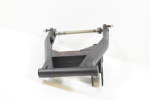 Load image into Gallery viewer, 2011 Kawasaki VN1700 Vulcan Vaquero Rear Swing Arm Swingarm Suspension 33001-020 | Mototech271