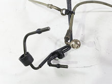 Load image into Gallery viewer, 2004 BMW R1150GS R21 Front Abs Brake Line Hose Set 34322338180 | Mototech271