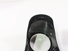 Load image into Gallery viewer, 2009 Harley FLSTSB Cross Bones Speedometer Cover Tank Dash 71952-08 | Mototech271
