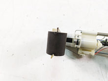 Load image into Gallery viewer, 2019 Polaris RZR XP 1000 EPS Fuel Gas Petrol Pump 1k Only - Tested 2521363 | Mototech271