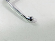 Load image into Gallery viewer, 2017 Indian Chieftain Limited Chrome Front Brake Master Cylinder 15.8mm 2206239