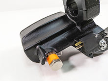 Load image into Gallery viewer, 2016 Suzuki M109R VZR1800 Nissin Front Brake Master Cylinder 5/8" 59600-10FD0 | Mototech271