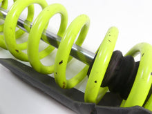 Load image into Gallery viewer, 2020 Can Am Maverick X3 XMR Turbo RR Left Rear Fox Shock Damper 72" 706003902