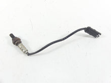 Load image into Gallery viewer, 2015 BMW F800GS K72 Exhaust Lambda O2 Sensor 10K Only 11787718140 | Mototech271