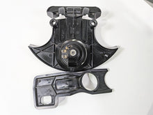 Load image into Gallery viewer, 2016 KTM 1290 Super Adventure Plastic Infill Cover Fairing Set 60308058100