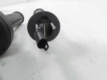 Load image into Gallery viewer, 2015 BMW K1600GT K48 Heated Handlebar Handle Bar Grip Set 61318522472 | Mototech271