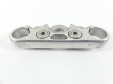 Load image into Gallery viewer, 2016 Harley FXDL Dyna Low Rider Upper Triple Tree Clamp 49Mm 46278-08 | Mototech271