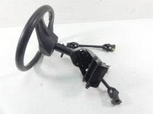 Load image into Gallery viewer, 2021 Polaris RZR XP 1000 EPS Steering Wheel & Shaft Damper Set 1824014 | Mototech271