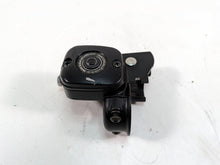 Load image into Gallery viewer, 2000 Harley Dyna FXDL Low Rider Front Brake Master Cylinder 11/16" 41700737 | Mototech271
