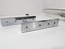 Load image into Gallery viewer, 2006 Suzuki C90 VL1500T Boulevard Windshield Screen & Hardware 990A0-70015-TRG