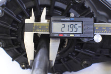 Load image into Gallery viewer, 2014 Yamaha XT1200 ES Super Tenere Swingarm Differential Drive Shaft 23P-22110-0 | Mototech271