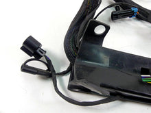 Load image into Gallery viewer, 2019 Indian Chieftain Classic Wiring Harness Loom - Read 2414745