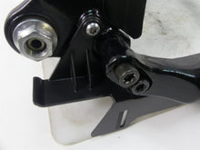 Load image into Gallery viewer, 2018 Harley FXBRS Softail Breakout Rear Swingarm Swing Arm 47400100BHP | Mototech271