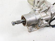 Load image into Gallery viewer, 2018 Yamaha YXZ1000R EPS SS Power Steering Unit Module 2HC-23810-00-00