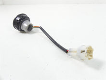 Load image into Gallery viewer, 2020 Can-Am Commander 1000R XT Start Light Awd Mode Dps Switch Set 710002594 | Mototech271