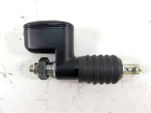 Load image into Gallery viewer, 2002 Harley Touring FLHTC Electra Glide Rear Brake Master Cylinder 41755-99F