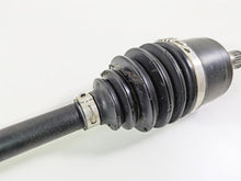 Load image into Gallery viewer, 2021 CFMoto Zforce 950 Sport Right Front Cv Drive Axle Shaft READ 5BYA-270200
