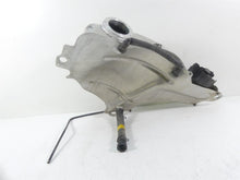 Load image into Gallery viewer, 2009 Victory Vision Tour Right Aluminum Fuel Gas Petrol Tank 1016157 2204687 | Mototech271