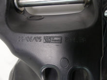 Load image into Gallery viewer, 2006 Ducati 999 Biposto Rear Swingarm Swing Arm + 30mm Axle 37010442A | Mototech271