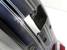 Load image into Gallery viewer, 2007 Harley Touring FLHRC Road King Rear Fender Custom Paintjob 59579-06