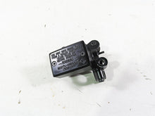 Load image into Gallery viewer, 2021 Yamaha Tenere 700 XTZ7 16mm Brembo Front Brake Master Cylinder 2B0-2580A-00 | Mototech271