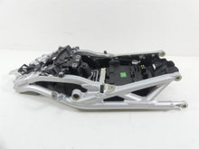 Load image into Gallery viewer, 2020 Triumph Speed Triple RS 1050 Subframe Sub Frame & Inner Fender T2079742 | Mototech271