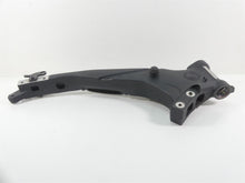 Load image into Gallery viewer, 2016 Indian Chieftain Dark Horse Straight Main Frame Chassis 25dgr -Slvg 5139999 | Mototech271