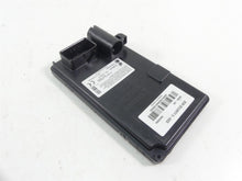 Load image into Gallery viewer, 2016 Harley FXDLS Dyna Low Rider Bcm Security X-Axis Body Control Modul 69994-12