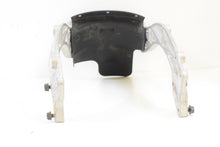 Load image into Gallery viewer, 2017 Indian Chieftain Rear Sub Frame Subframe  1019138 | Mototech271