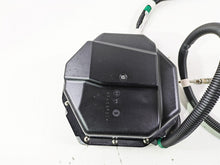 Load image into Gallery viewer, 2020 Yamaha Waverunner VX1050 Deluxe Reverse Control Motor & Box F4G-6140B-03-00