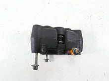 Load image into Gallery viewer, 2013 Harley Softail FLSTC Heritage Classic Front Brake Caliper 46356-11 | Mototech271