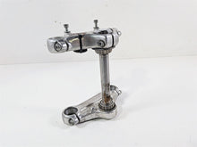 Load image into Gallery viewer, 1998 Harley Dyna FXDL Low Rider Upper & Lower Triple Tree - Read 45598-90B