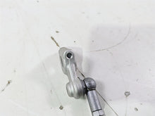 Load image into Gallery viewer, 2015 BMW R nineT K21 Shifter Shift Lever & Linkage Set 23417671065 | Mototech271