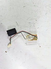 Load image into Gallery viewer, 2020 Triumph Street Scrambler 900 Fuel Gas Petrol Level Sensor T2403627 | Mototech271