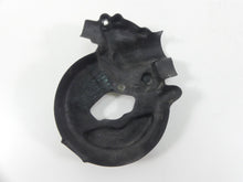 Load image into Gallery viewer, 2010 Ducati Streetfighter 1098 S Carbon Fiber Water Pump Cover DUC527G