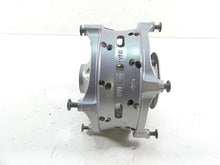 Load image into Gallery viewer, 2015 BMW R1200GS GSW K50 19x3 Front Spoke Wheel Hub 36318526657
