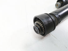 Load image into Gallery viewer, 2019 Yamaha YXZ1000 R EPS SS SE Center Prop Axle Drive Shaft Set B5H-46172-10-00 | Mototech271