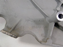 Load image into Gallery viewer, 2009 Harley XR1200 Sportster Right Side Engine Cam Cover Set 25246-08 25239-08 | Mototech271