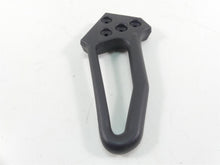 Load image into Gallery viewer, 2018 Polaris General 1000 EPS Passenger Pillion Handle Grab Bar 5452903 | Mototech271