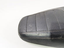 Load image into Gallery viewer, 2016 Harley FXDL Dyna Low Rider Seat Saddle -No Tears 52000136 | Mototech271