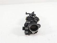 Load image into Gallery viewer, 2011 Harley Touring FLTRU Road Glide Throttle Body Fuel Injection 27685-11 | Mototech271