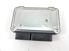 Load image into Gallery viewer, 2016 BMW R1200GS Adv K51 Cdi Ecm Module Handsfree Ignition Switch Set 8552934 | Mototech271